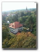 [Click to enlarge]